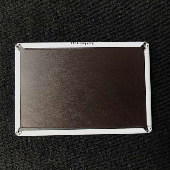 Weimaraner Dog Dishwasher Magnet Handmade Decor - Picture 6 of 7